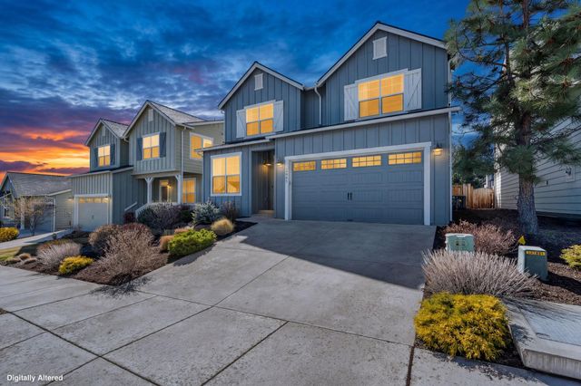 19985 Voltera Place, Bend, OR 97702