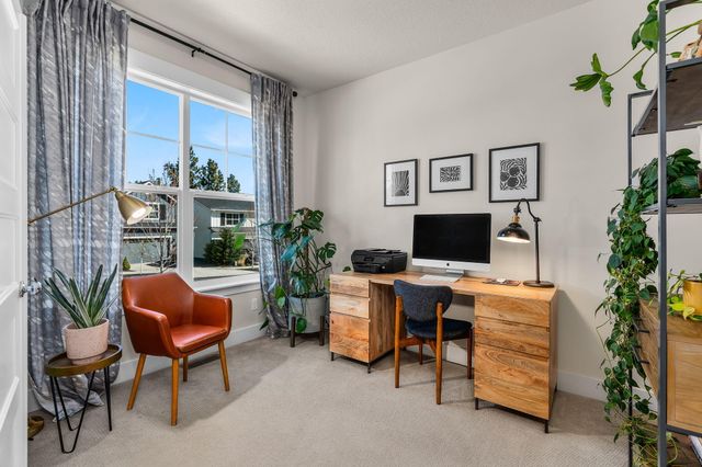 19985 Voltera Place, Bend, OR 97702