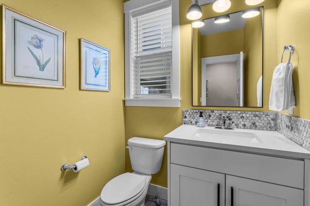 19985 Voltera Place, Bend, OR 97702