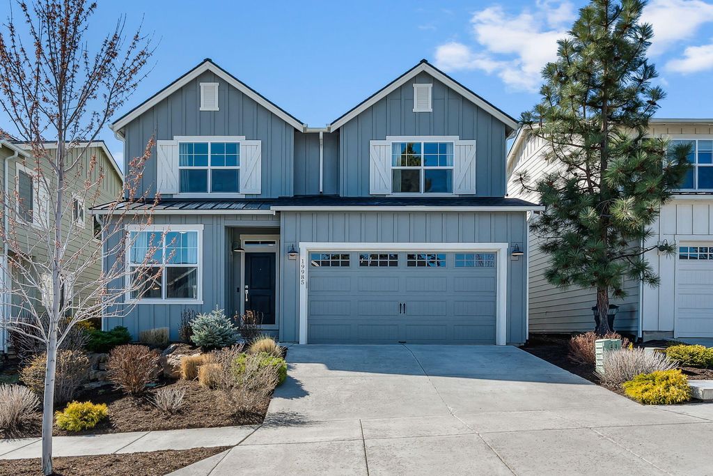 19985 Voltera Place, Bend, OR 97702