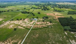 TBD Good Luck, Seguin, TX 78155