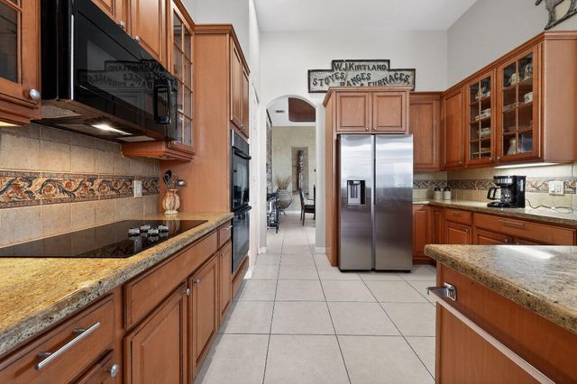9430 Lantern Bay Circle, West Palm Beach, FL 33411