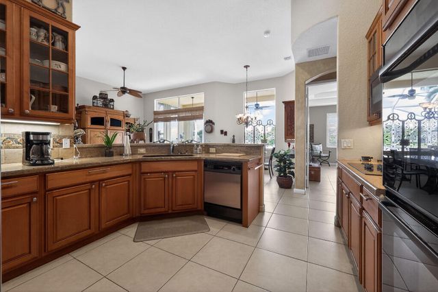 9430 Lantern Bay Circle, West Palm Beach, FL 33411