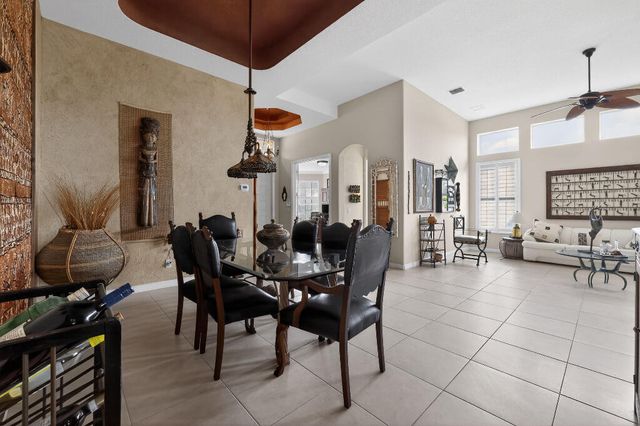 9430 Lantern Bay Circle, West Palm Beach, FL 33411