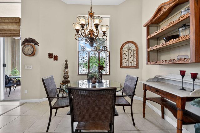 9430 Lantern Bay Circle, West Palm Beach, FL 33411