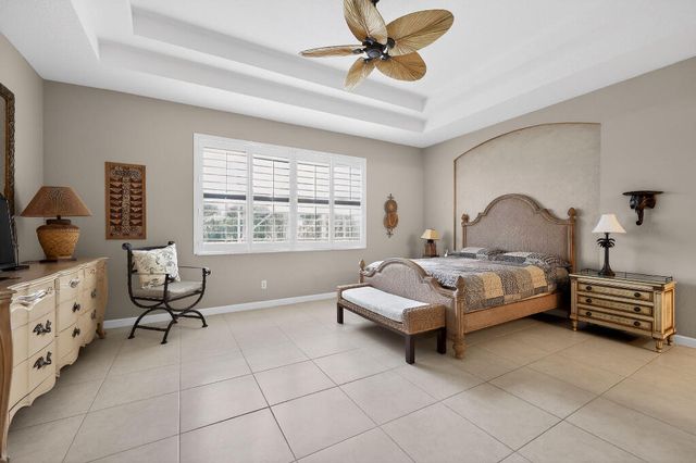 9430 Lantern Bay Circle, West Palm Beach, FL 33411