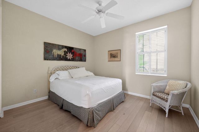 9430 Lantern Bay Circle, West Palm Beach, FL 33411