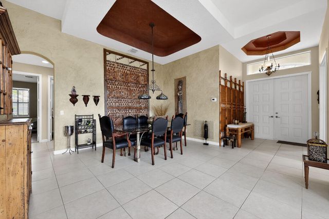 9430 Lantern Bay Circle, West Palm Beach, FL 33411