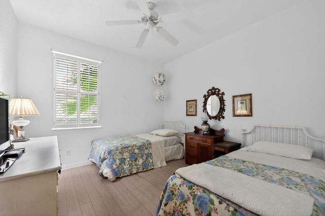 9430 Lantern Bay Circle, West Palm Beach, FL 33411