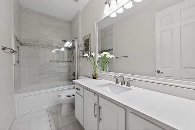 9430 Lantern Bay Circle, West Palm Beach, FL 33411