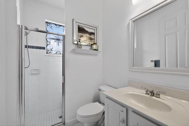 9430 Lantern Bay Circle, West Palm Beach, FL 33411