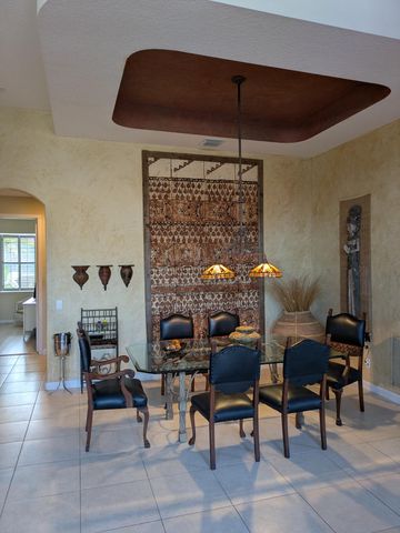 9430 Lantern Bay Circle, West Palm Beach, FL 33411