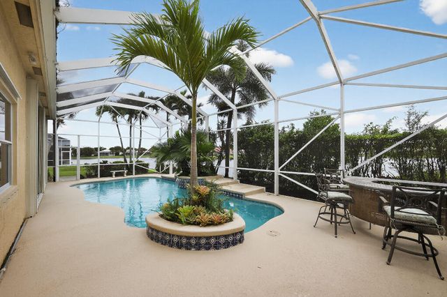 9430 Lantern Bay Circle, West Palm Beach, FL 33411