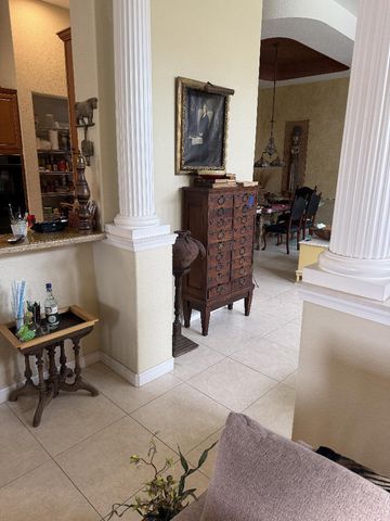 9430 Lantern Bay Circle, West Palm Beach, FL 33411