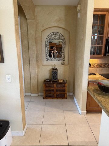 9430 Lantern Bay Circle, West Palm Beach, FL 33411