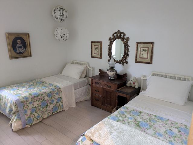 9430 Lantern Bay Circle, West Palm Beach, FL 33411