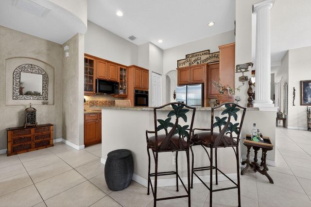 9430 Lantern Bay Circle, West Palm Beach, FL 33411