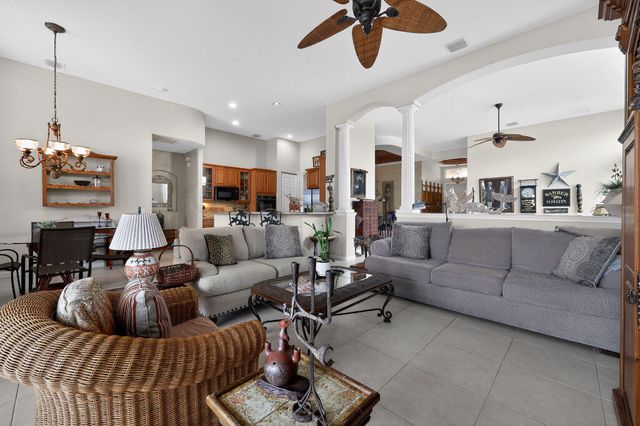 9430 Lantern Bay Circle, West Palm Beach, FL 33411