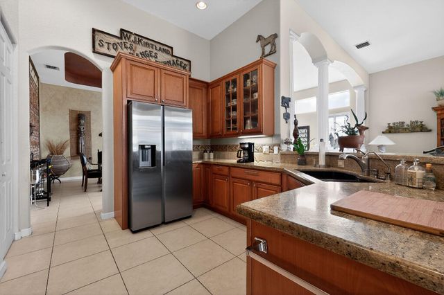9430 Lantern Bay Circle, West Palm Beach, FL 33411