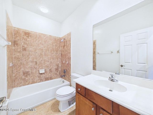 131 Majestic Bay Avenue, Cape Canaveral, FL 32920