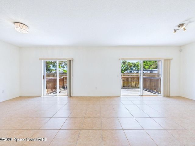 131 Majestic Bay Avenue, Cape Canaveral, FL 32920