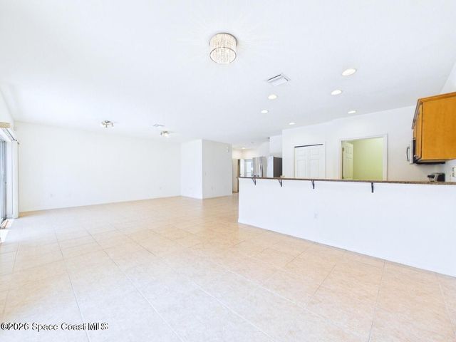 131 Majestic Bay Avenue, Cape Canaveral, FL 32920