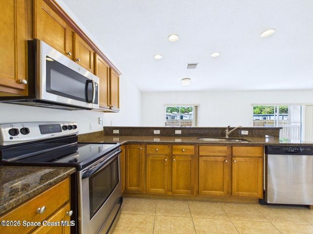 131 Majestic Bay Avenue, Cape Canaveral, FL 32920