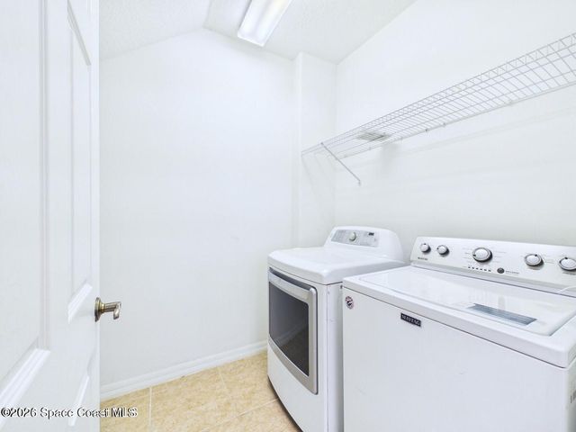 131 Majestic Bay Avenue, Cape Canaveral, FL 32920