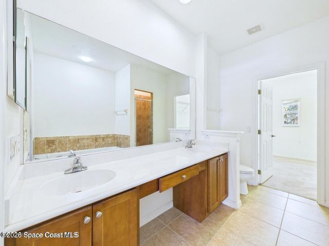 131 Majestic Bay Avenue, Cape Canaveral, FL 32920