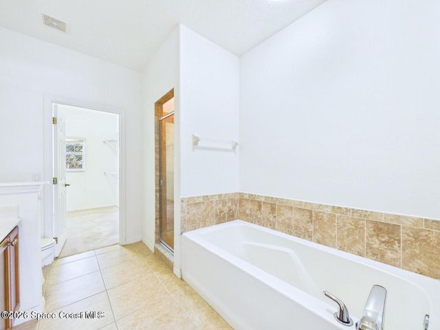 131 Majestic Bay Avenue, Cape Canaveral, FL 32920