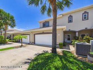 131 Majestic Bay Avenue, Cape Canaveral, FL 32920