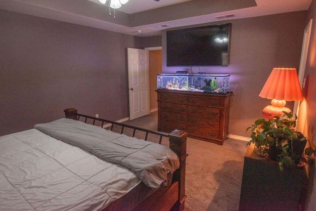 812 FLEETWOOD DR, White Oak, TX 75693