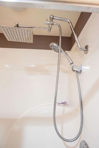 812 FLEETWOOD DR, White Oak, TX 75693