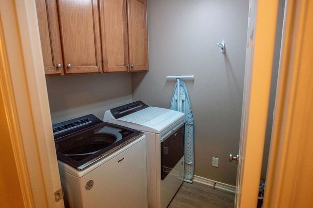 812 FLEETWOOD DR, White Oak, TX 75693