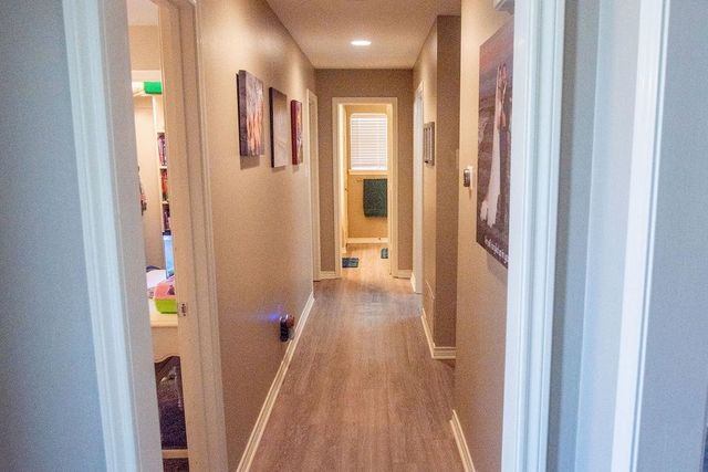 812 FLEETWOOD DR, White Oak, TX 75693