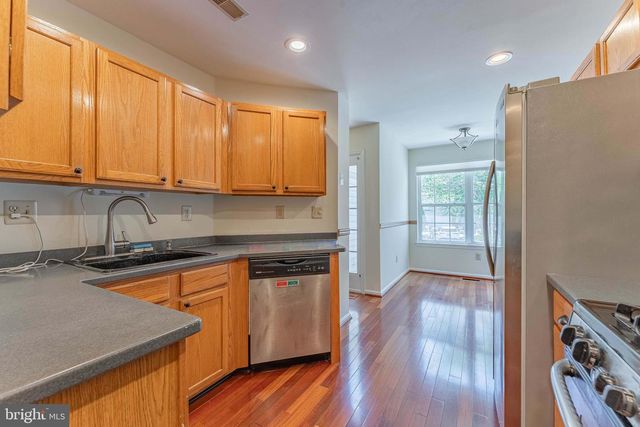 53 SHEFFIELD CT, Collegeville, PA 19426