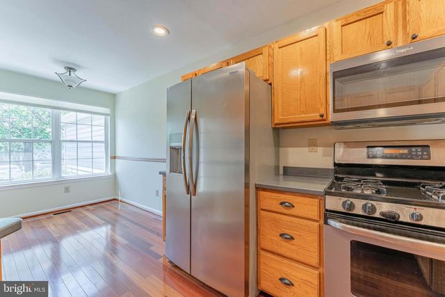 53 SHEFFIELD CT, Collegeville, PA 19426