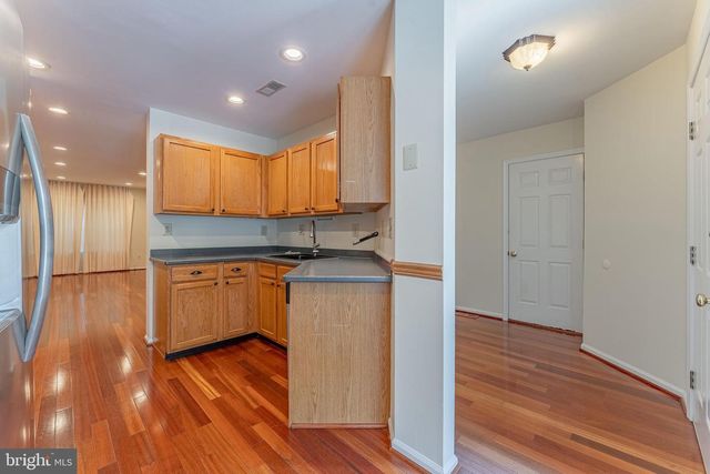 53 SHEFFIELD CT, Collegeville, PA 19426