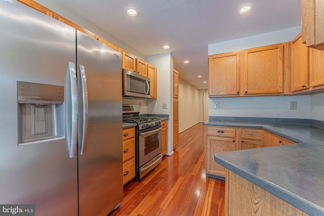 53 SHEFFIELD CT, Collegeville, PA 19426