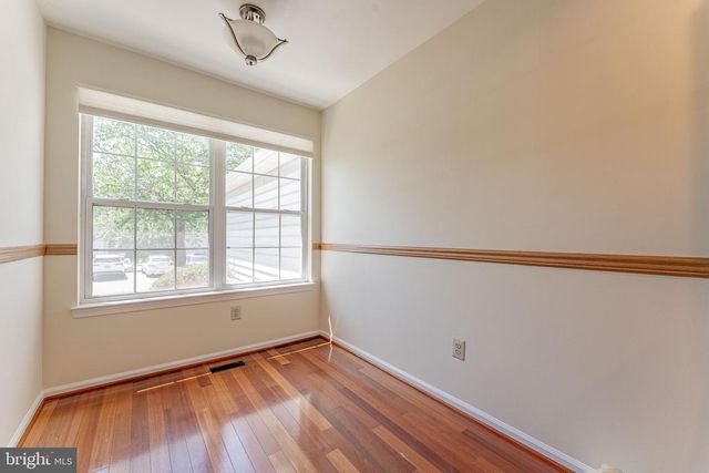 53 SHEFFIELD CT, Collegeville, PA 19426