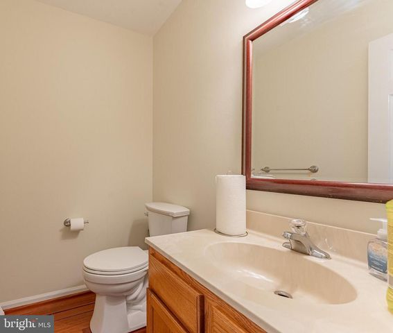 53 SHEFFIELD CT, Collegeville, PA 19426