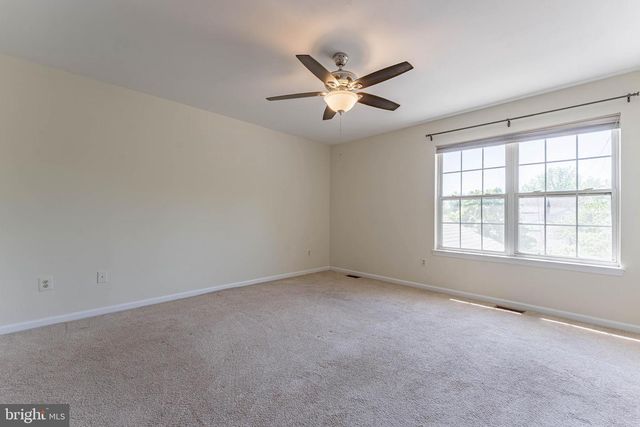 53 SHEFFIELD CT, Collegeville, PA 19426