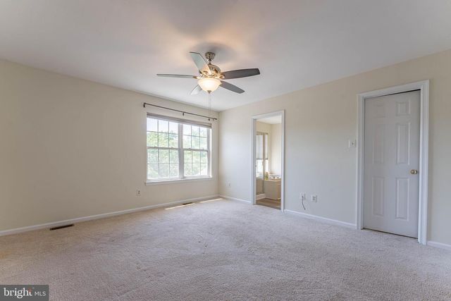 53 SHEFFIELD CT, Collegeville, PA 19426