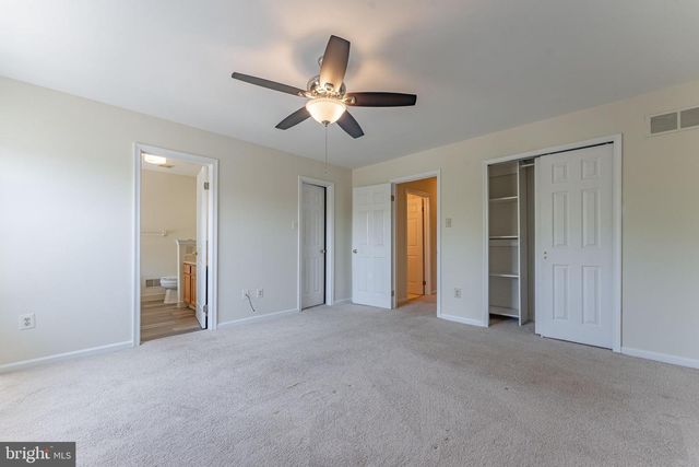 53 SHEFFIELD CT, Collegeville, PA 19426