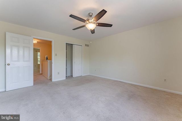 53 SHEFFIELD CT, Collegeville, PA 19426