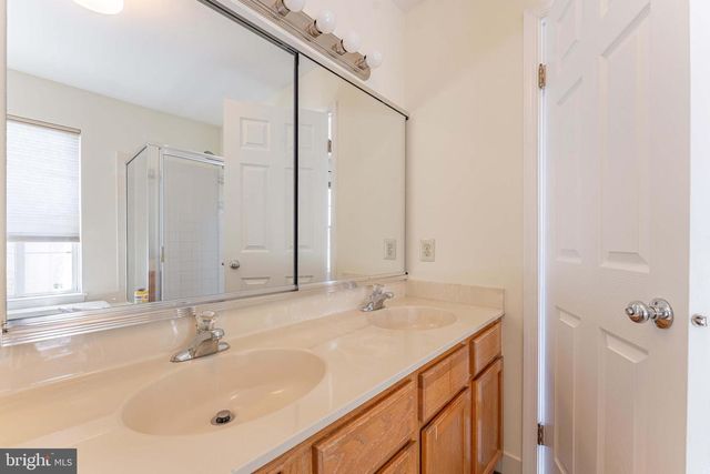 53 SHEFFIELD CT, Collegeville, PA 19426
