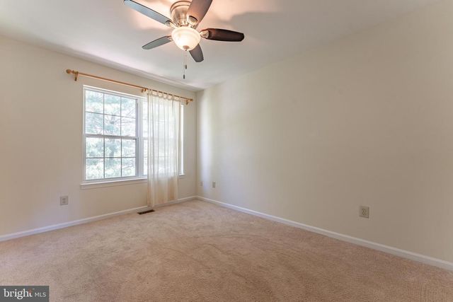 53 SHEFFIELD CT, Collegeville, PA 19426