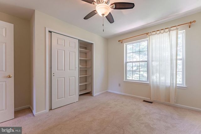 53 SHEFFIELD CT, Collegeville, PA 19426