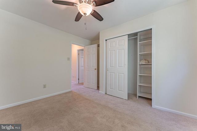 53 SHEFFIELD CT, Collegeville, PA 19426