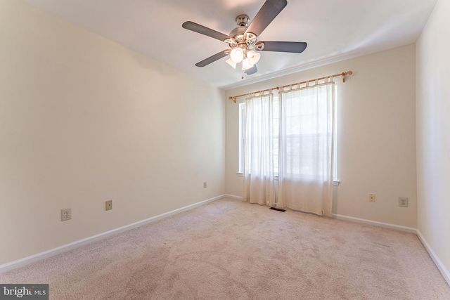 53 SHEFFIELD CT, Collegeville, PA 19426